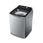 Haier HWM-120-1678ES8 Top Load Fully Automatic Washing Machine