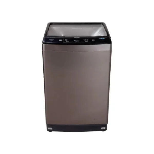 Haier HWM 90-1789 Top Load Washing Machine