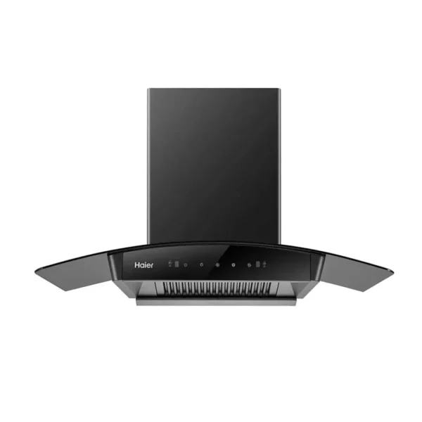 Haier HCH-9022G Touch Control-HOOD