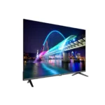 Haier 65K800UX 65 Inch UHD 4K Android LED TV