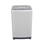 Haier HWM 80-1269Y Top load 8kg Washing Machine