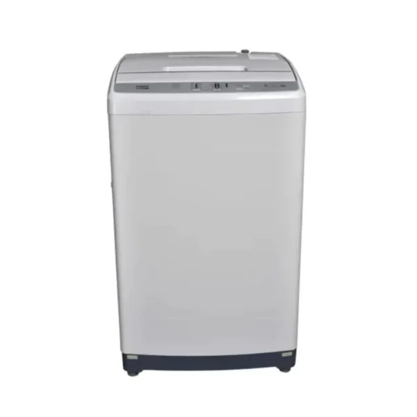 Haier HWM 80-1269Y Top load 8kg Washing Machine