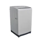 Haier HWM 80-1269Y Top load 8kg Washing Machine