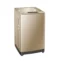 Haier HWM 150-1789 15kg Top load Washing Machine