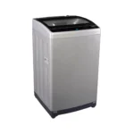 Haier HWM 80-1708Y Top load Washing Machine 8KG