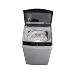 Haier HWM 80-1708Y Top load Washing Machine 8KG