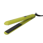 Dawlance DWHS-7031 Botanika Hair Straightener