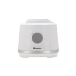 Dawlance DWFP-5240 food processor