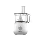 Dawlance DWFP-5240 food processor