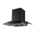 Haier HCH-9022G Touch Control-HOOD