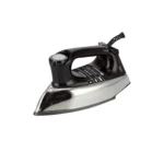 Dawlance DWDI 1020 White & Black Automatic Dry Iron