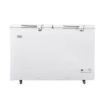 Deep Freezer Haier HDF-535 FC (Regular)