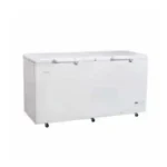 Deep Freezer Haier HDF-535 FC (Regular)