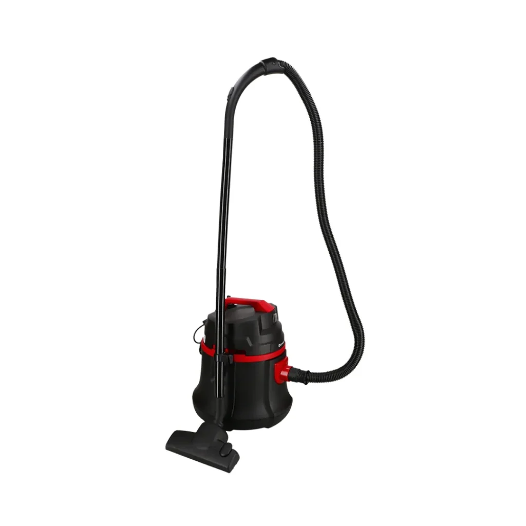 DAWLANCE DWVC 7500 Vacuum Cleaner