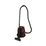 DAWLANCE DWVC 7500 Vacuum Cleaner