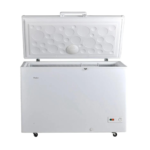 Deep Freezer Haier HDF-535 FC (Regular)