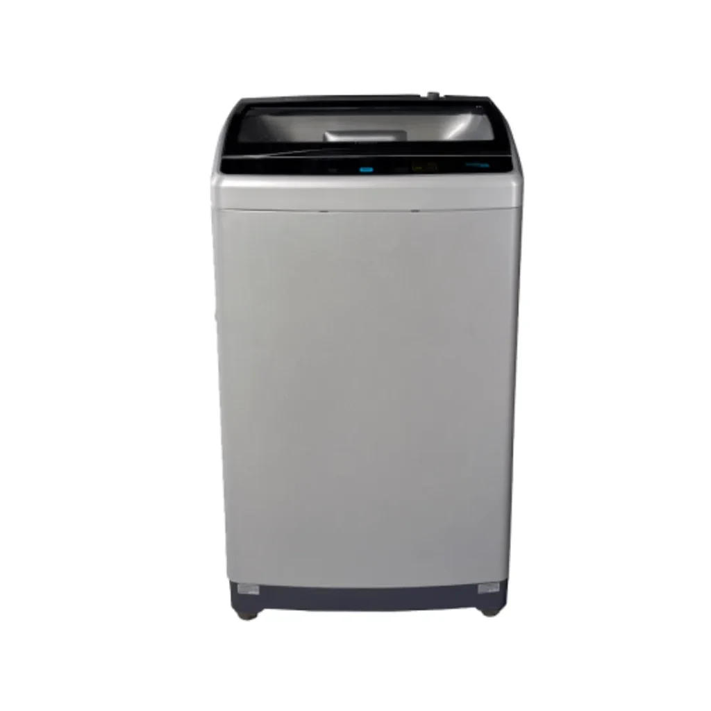 Haier 85-1708 Top Load Washing Machine