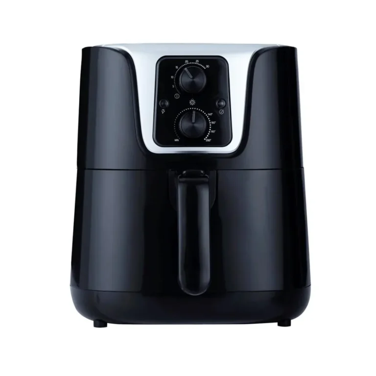 Dawlance DW-3013 3L Air Fryer