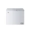 Haier HDF-230 H Regular Double Door Deep Freezer