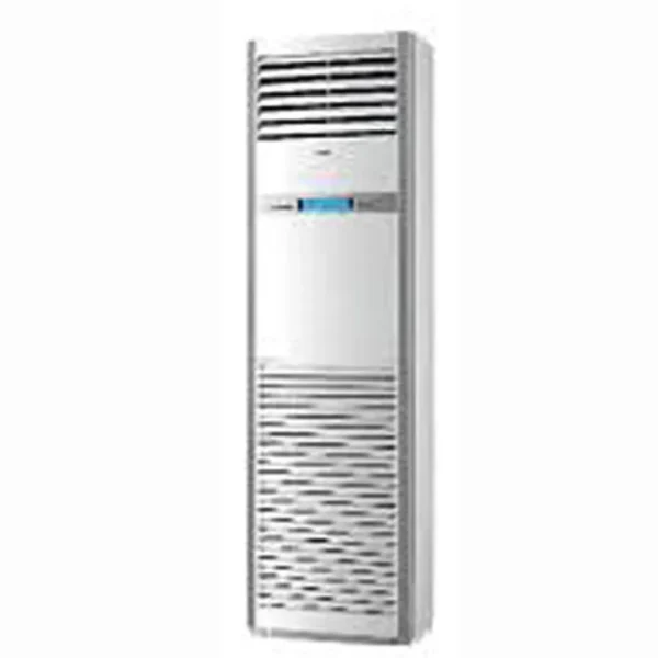 Haier HPU-48E DC 4 Ton Inverter Floor standing AC