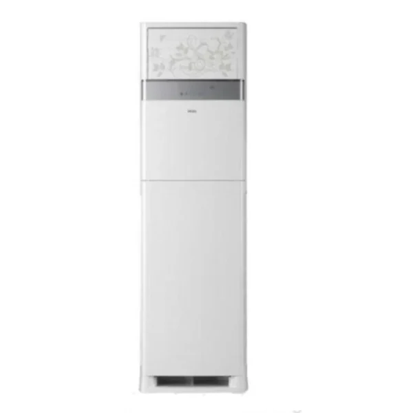 Haier HPU-24CEO3 (IK) Floor Standing Air Conditioner