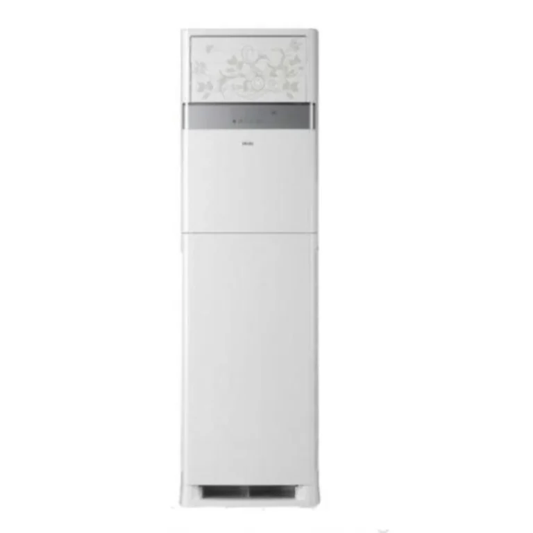 Haier HPU-24CE03 Floor Standing Air Conditioner