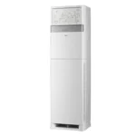 Haier HPU-24CE03 Floor Standing Air Conditioner