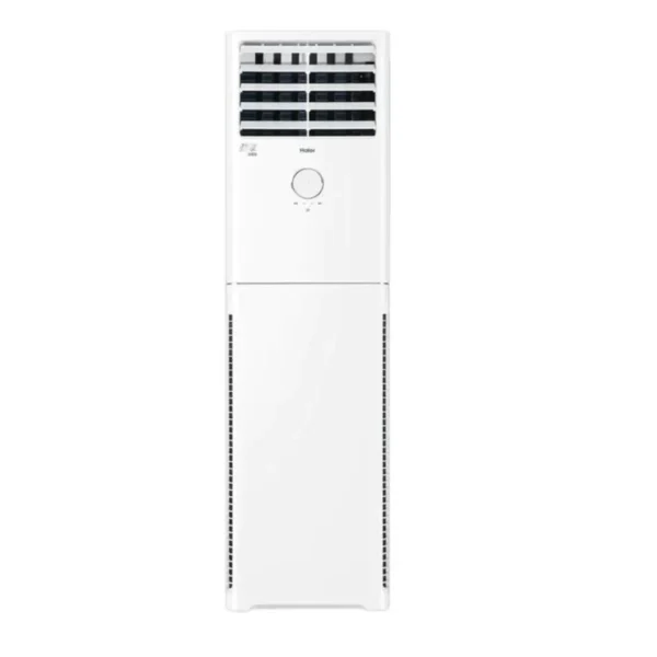 Haier HPU-24HE/DC(IK) 2.0 Ton Inverter AC Floor Standing