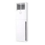 Haier HPU-24HE/DC(IK) 2.0 Ton Inverter AC Floor Standing