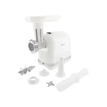 Dawlance DWMM 6001 W Meat Mincer