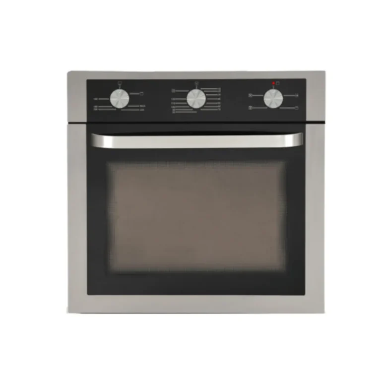 Haier HWO-60S4MG X1 Built-in OVEN