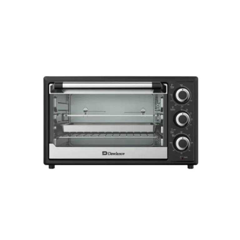 Dawlance DWOT 2515 Oven Toaster