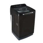 Haier 95-1678 ES8 Top Load Automatic Washing Machine 9.5 Kg