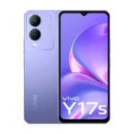 Vivo Y17s 128GB Built-in, 4GB RAM