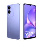 Vivo Y17s 128GB Built-in, 4GB RAM