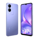 Vivo Y17s 128GB Built-in, 4GB RAM