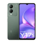 Vivo Y17s 128GB Built-in, 4GB RAM