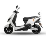 Yadea T5 Electric Scooter E-Bike