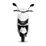 Yadea T5 Electric Scooter E-Bike