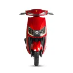 Yadea T5 Electric Scooter E-Bike