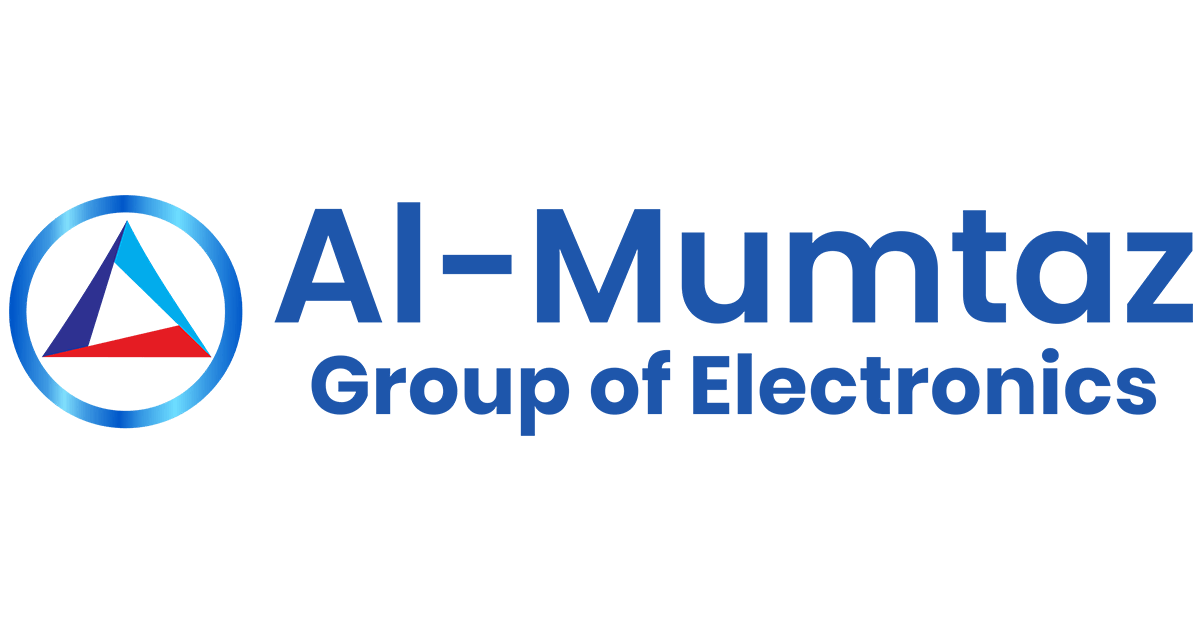 almumtaz-electronics