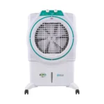 Boss Air Cooler ECM 8000 Ice Box (XL)