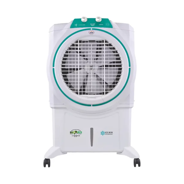 Boss Air Cooler ECM 8000 Ice Box (XL)