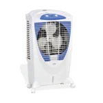 Boss ECM 7000 Room Air Cooler