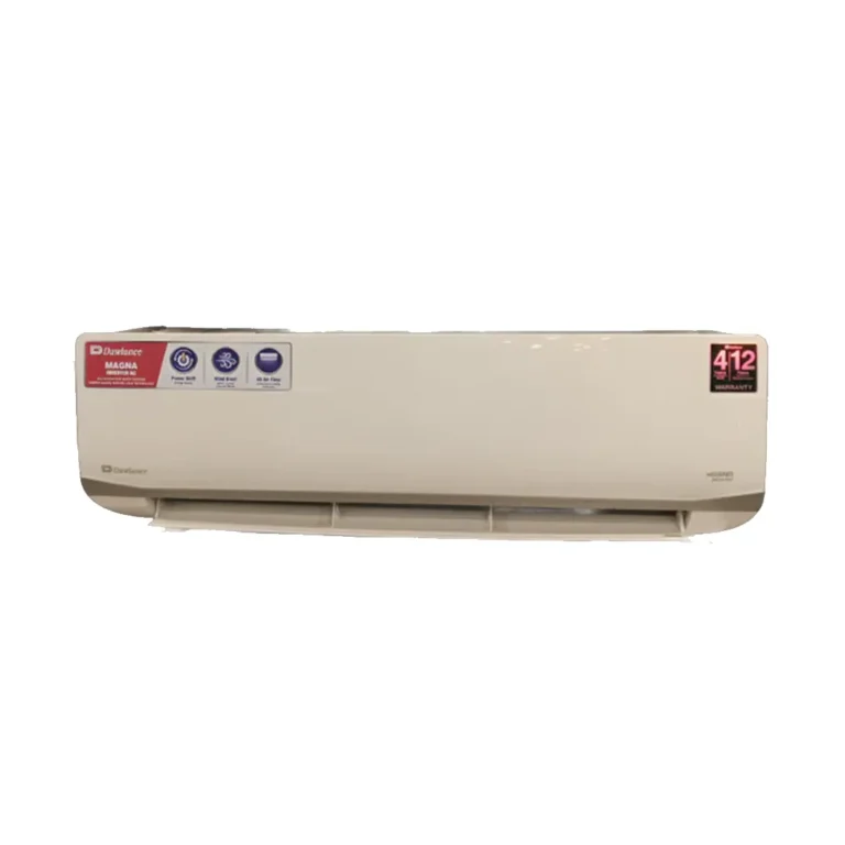 Dawlance 1.5 Ton Inverter SPLIT AC Magna Inv 30