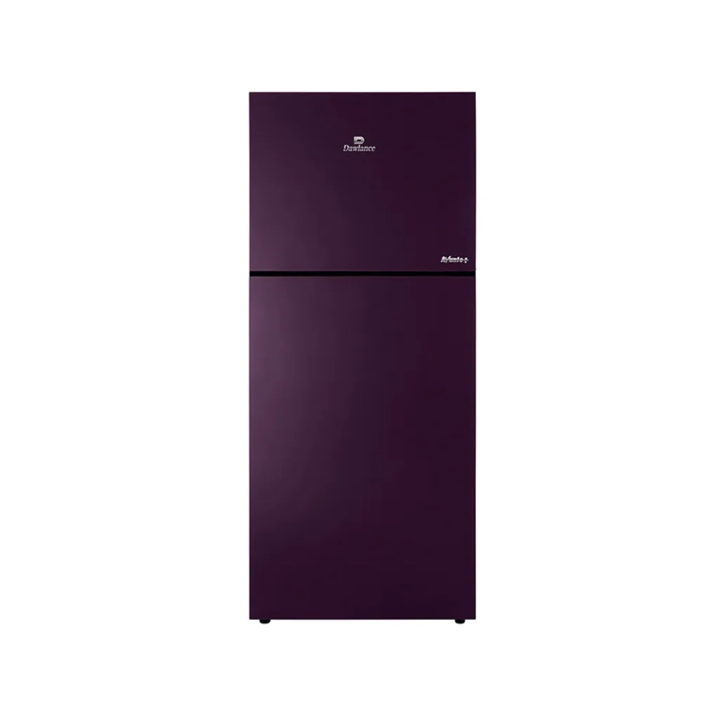 Dawlance 9160LF Avante Plus Refrigerator