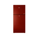 Dawlance 9160LF Avante Plus Refrigerator