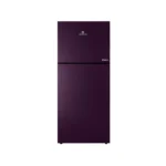 Dawlance 9169WB Avante Plus Double Door Refrigerator