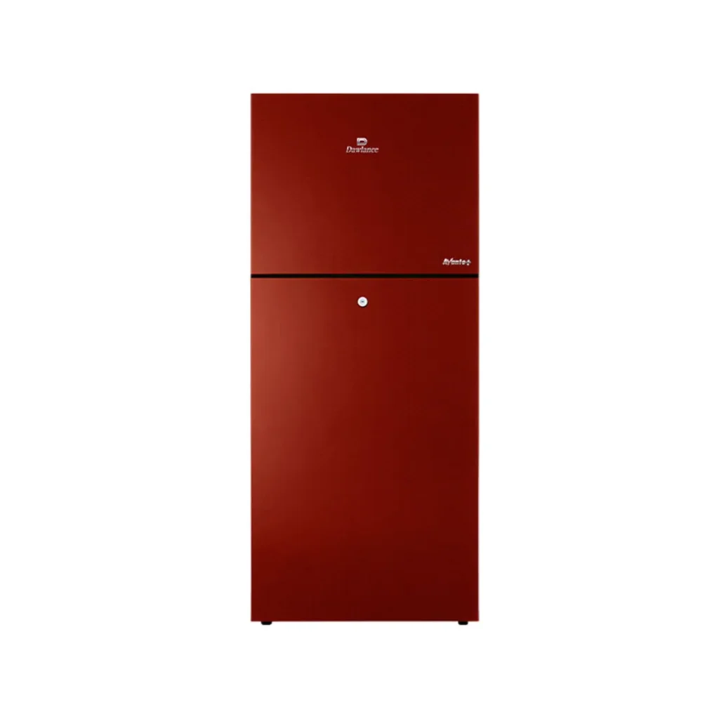 Dawlance 9169WB Avante Plus Double Door Refrigerator