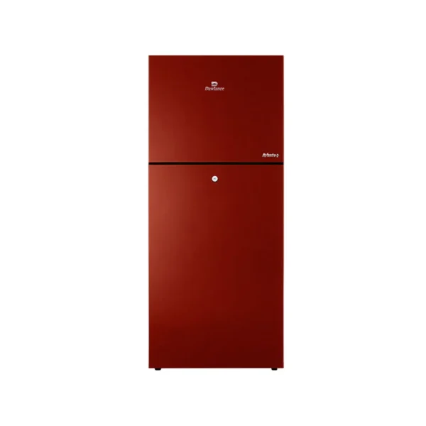 Dawlance 9169WB Avante Plus Double Door Refrigerator